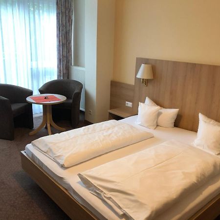Hotel Fortuna Щоках Екстериор снимка
