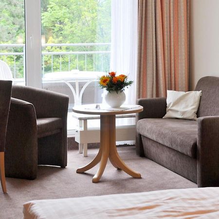 Hotel Fortuna Щоках Екстериор снимка