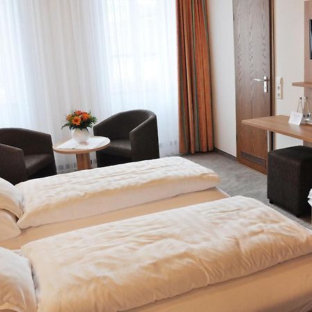 Hotel Fortuna Щоках Екстериор снимка