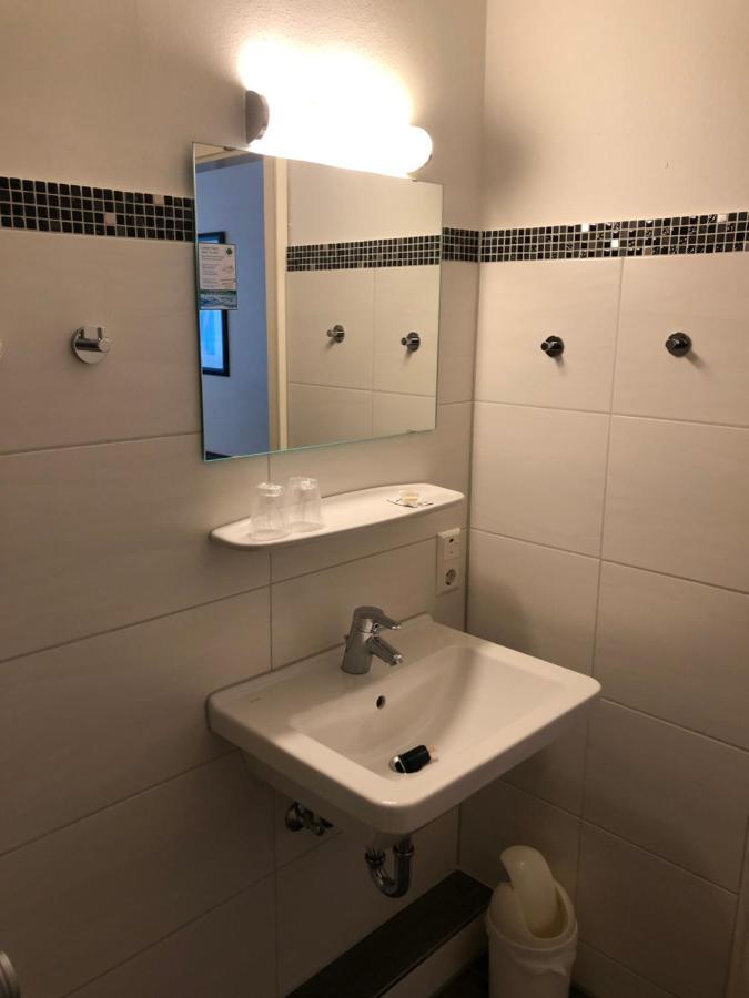 Hotel Fortuna Щоках Екстериор снимка