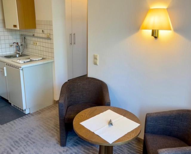 Hotel Fortuna Щоках Екстериор снимка