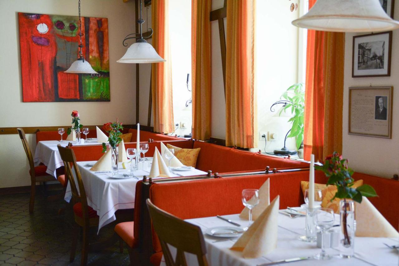 Hotel Fortuna Щоках Екстериор снимка