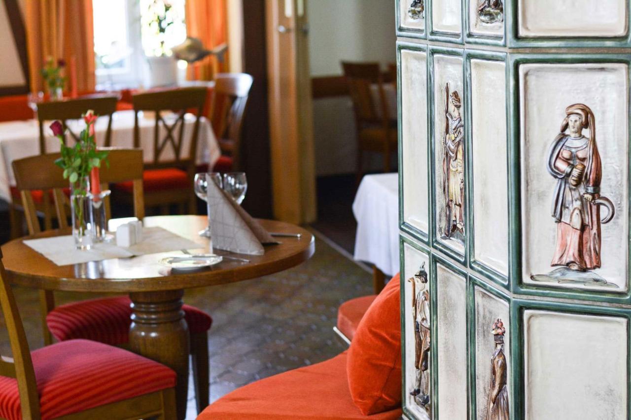 Hotel Fortuna Щоках Екстериор снимка